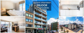 Frudor 0401